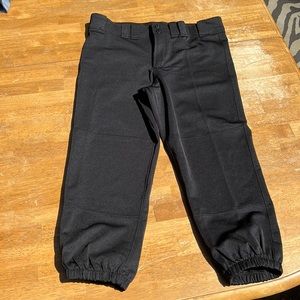 Softball Pants